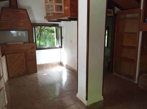 imagen 2 de Venta de finca con invernadero en Erandio
