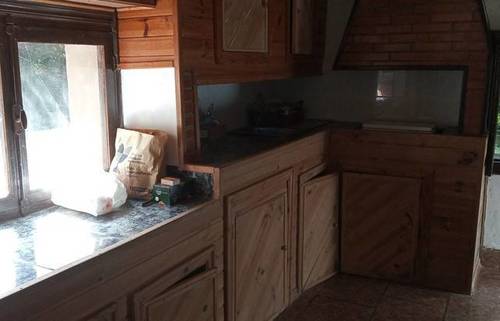 imagen 6 de Venta de finca con invernadero en Erandio