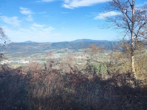 imagen 2 de Venta de caserío a reformar en Lezama