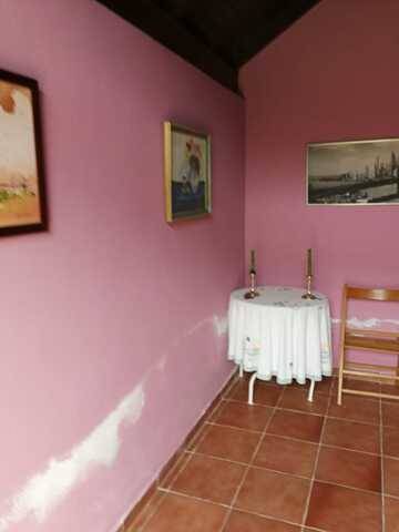 imagen 5 de Venta de finca con cabaña en Morga