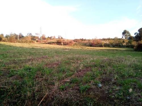 imagen 1 de Venta de fincas en Abanto y Ziervana (Bizkaya)