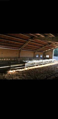 imagen 1 de Venta de finca autosuficiente en Orduña (Bizkaya)