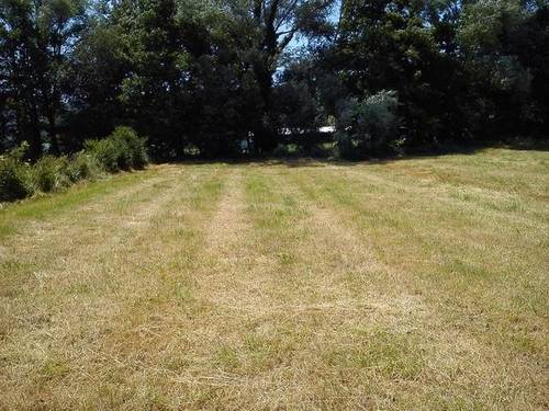 imagen 1 de Venta de terreno llano en Mungía