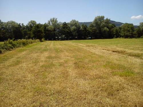 imagen 1 de Venta de terreno llano en Mungía