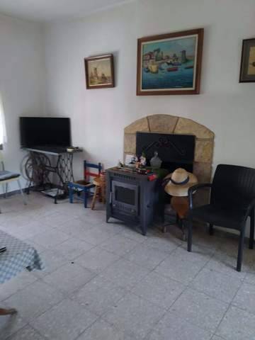 imagen 1 de Venta de finca de nogales con vivienda en Benavente