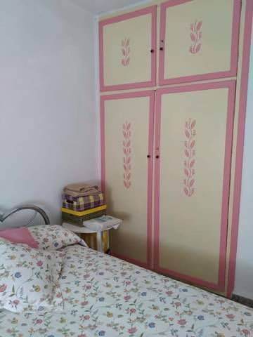 imagen 2 de Venta de finca de nogales con vivienda en Benavente