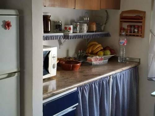 imagen 3 de Venta de finca de nogales con vivienda en Benavente