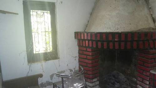 imagen 4 de Venta de terreno con casa a rehabilitar en Villaflor