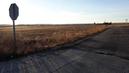 imagen 1 de Venta de finca en Toro (Zamora)