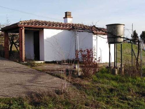 imagen 6 de Venta de finca con merendero en Zamora