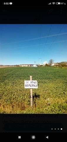 imagen 2 de Venta de finca con luz y agua en Toro (Zamora)