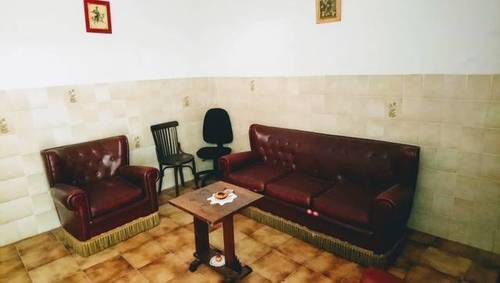 imagen 4 de Venta de finca con casa en Zamora