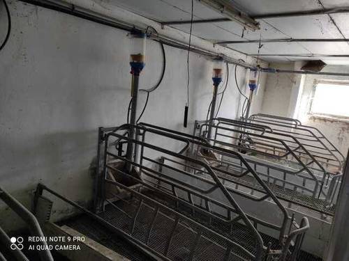 imagen 6 de Venta de finca de secano con nava de porcino en Coreses (Zamora)