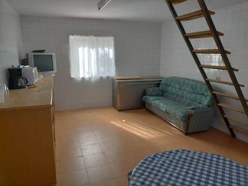 imagen 2 de Venta de finca con casa en Zamora