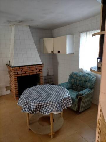imagen 3 de Venta de finca con casa en Zamora