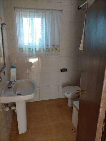 imagen 4 de Venta de finca con casa en Zamora