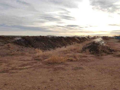 imagen 1 de Venta de finca en Calatorao (Zaragoza)