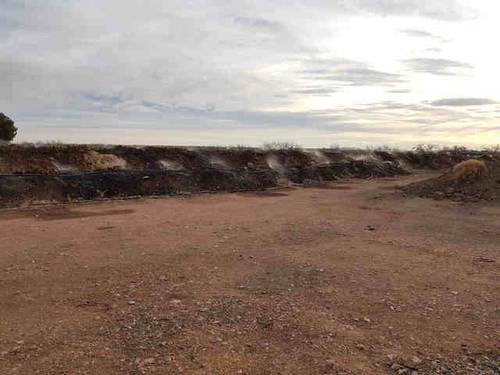 imagen 2 de Venta de finca en Calatorao (Zaragoza)