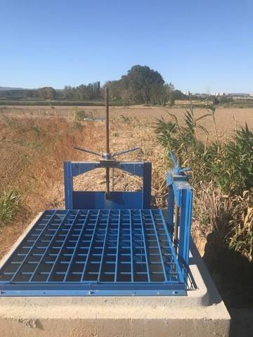 imagen 1 de Venta de terreno rústico en Movera (zaragoza)