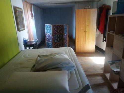 imagen 2 de Venta de casa rural en As Somozas