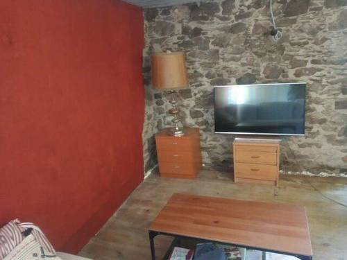 imagen 3 de Venta de casa rural en As Somozas