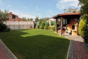 imagen 1 de Venta de casa rural en Golmayo (Soria)