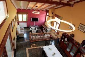 imagen 2 de Venta de casa rural en Golmayo (Soria)