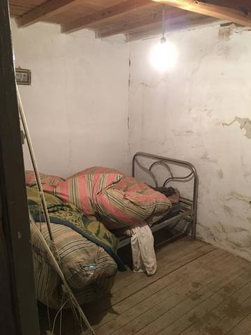 imagen 1 de Venta de casa rural a reformar en La fregendea