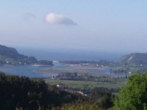 imagen 2 de Venta de casa en entorno rural en Villaviciosa