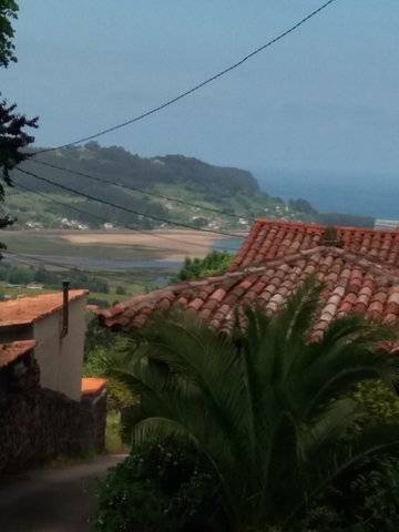 imagen 3 de Venta de casa en entorno rural en Villaviciosa