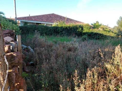 imagen 6 de Venta de casa en entorno rural en Villaviciosa