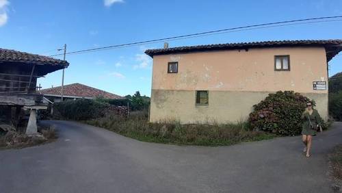 imagen 7 de Venta de casa en entorno rural en Villaviciosa