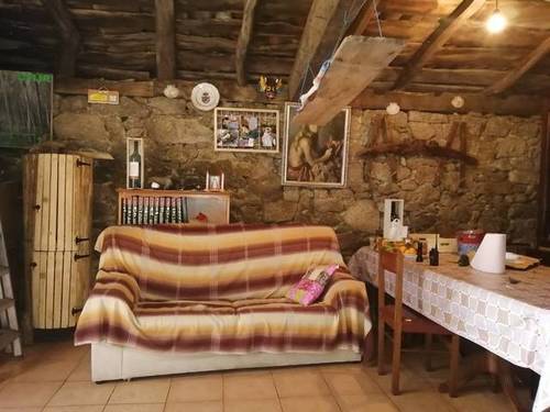 imagen 6 de Venta de casa de piedra en Monterroso