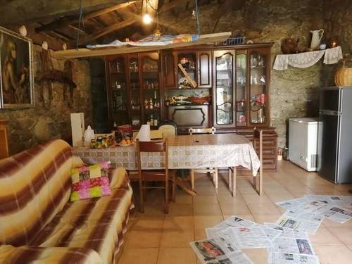 imagen 5 de Venta de casa de piedra en Monterroso