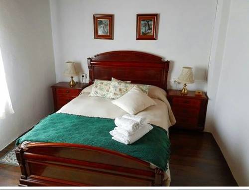 imagen 1 de Venta de casa rural en Pitón (Ourense)
