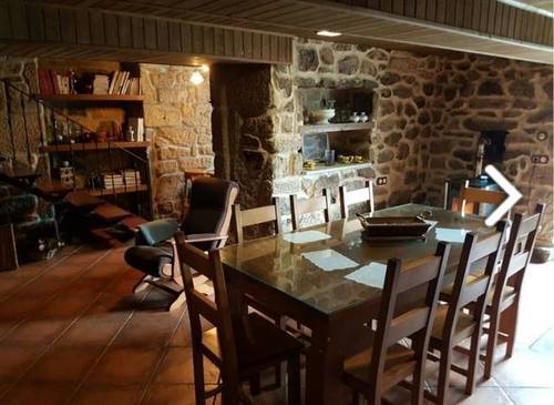 imagen 4 de Venta de casa rural en Pitón (Ourense)