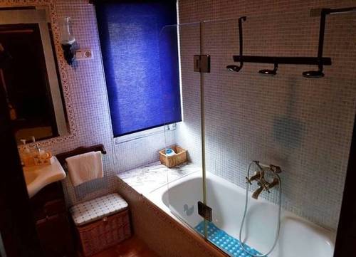 imagen 6 de Venta de casa rural en Pitón (Ourense)