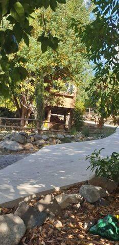 imagen 2 de Venta de casa rural en Tolox