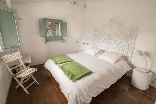imagen 5 de Venta de casa rural en Tolox