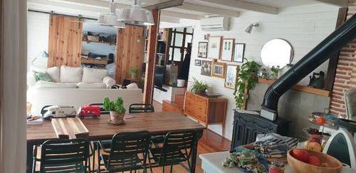 imagen 6 de Venta de casa rural en Tolox