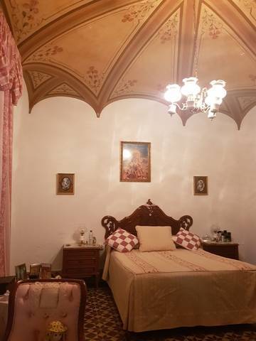 imagen 1 de Venta de casa en entorno rural en Encinasola