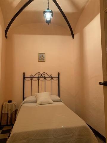 imagen 1 de Venta de casa en entorno rural en Encinasola