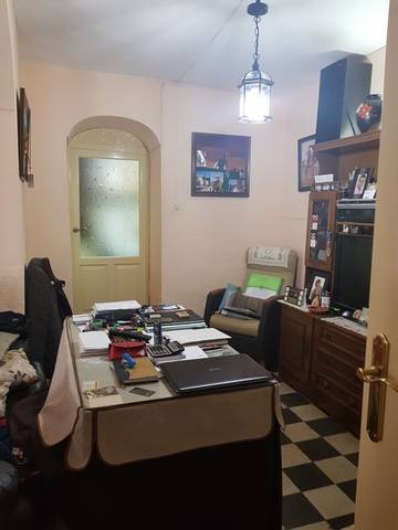imagen 6 de Venta de casa en entorno rural en Encinasola
