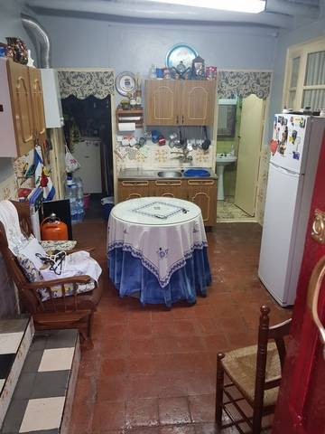 imagen 2 de Venta de casa en entorno rural en Encinasola