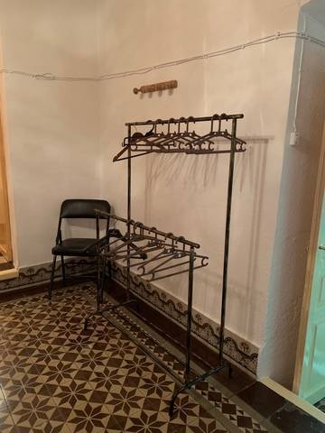 imagen 4 de Venta de casa en entorno rural en Encinasola