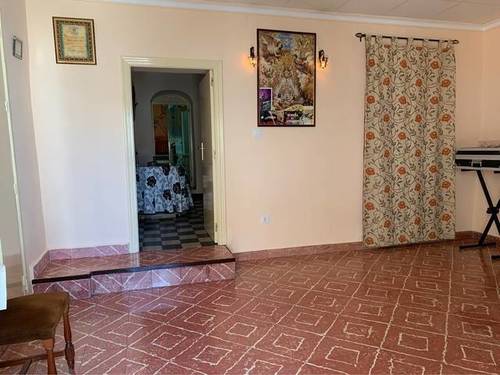 imagen 3 de Venta de casa en entorno rural en Encinasola