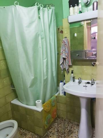 imagen 7 de Venta de casa en entorno rural en Encinasola