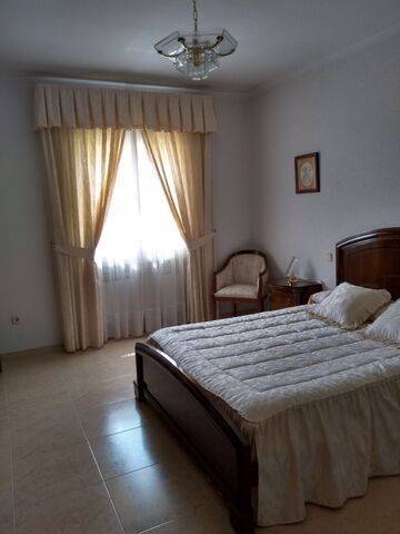 imagen 1 de Venta de casa rural en Navahermosa (Toledo)
