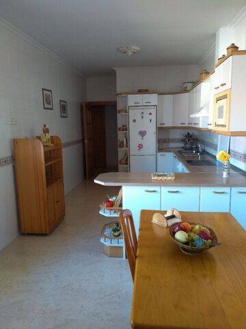 imagen 3 de Venta de casa rural en Navahermosa (Toledo)