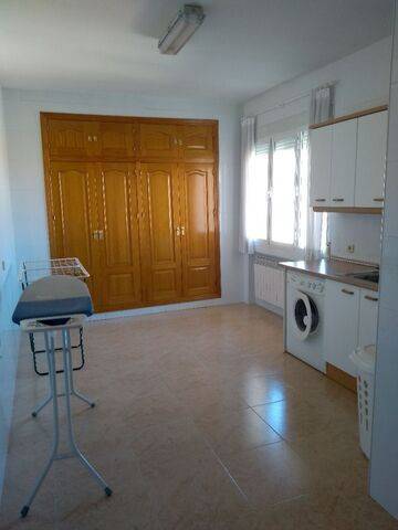 imagen 5 de Venta de casa rural en Navahermosa (Toledo)